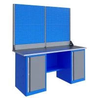 Верстак PRF 201.77.3-2