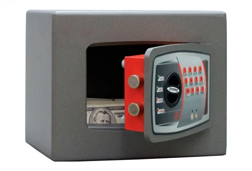 Сейф Technomax SMTO/1 Сейф Technomax SMTO/1