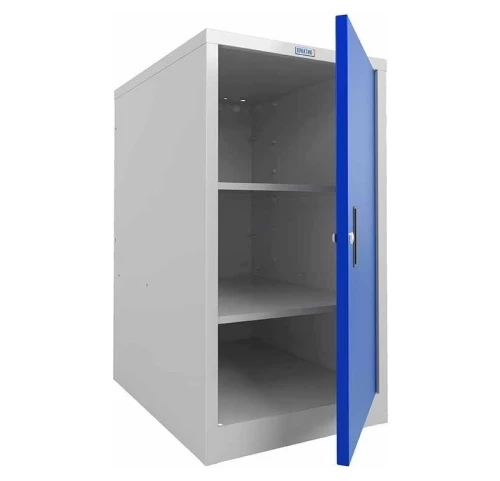 Тумба инструментальная WD-1