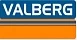 Valberg Valberg