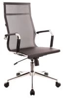 Кресло Opera T