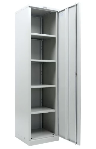 Шкаф для офиса Практик AM-1845