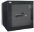 Сейф Рипост ВМ 4002/480 Сейф Рипост ВМ 4002/480