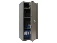 Сейф Valberg ASM-120Т CL