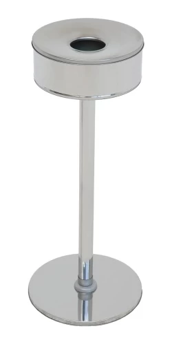 Пепельница напольная ПН-250