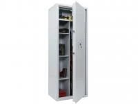 Сейф для оружия Valberg Arsenal 1454Т