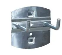 Крючок НК 2-50