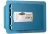 Сейф OLLE 802E25 Сейф OLLE 802E25