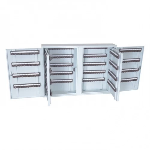 Ключница КЛ-340