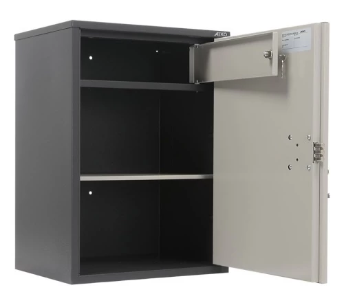 Бухгалтерский шкаф Aiko SL-65Т