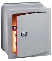 Сейф Technomax UK/7 Сейф Technomax UK/7