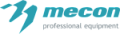 Mecon
